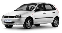 1 (2004-2013)